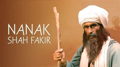 nanak shah fakir full movie watch online 2018